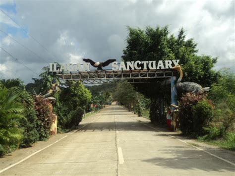 tourist spots in ilagan|Ilagan City History, Tourist Spots, Festivals .